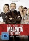 Malavita - The Family