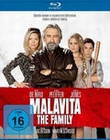 Malavita - The Family