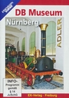 DB Museum Nürnberg