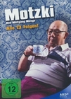 Motzki [2 DVDs]