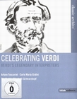 Celebrating Verdi - Verdi`s Legendary Inter...