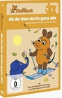 Die Sendung mit der Maus 3 - Mit der Maus...