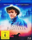 Der Pferdeflüsterer