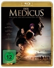 Der Medicus