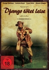 Django ttet leise