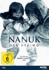 Nanuk, der Eskimo