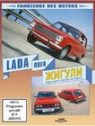 Lada oder Schigoli