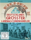 Deutschlands grsster Landmaschinenhndler