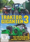 Traktor-Giganten - Teil 3
