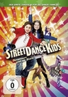 StreetDance Kids - Gemeinsam sind wir Stars