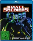 Small Soldiers