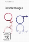 Sexualstrungen [2 DVDs]