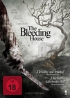 The Bleeding House - Uncut Edition