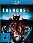 Tremors 4 - Wie alles begann