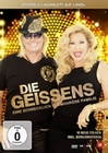 Die Geissens - Eine... - Staffel 6.1 [3 DVDs]