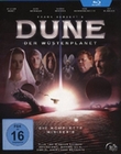 Dune - Der Wstenplanet [2 BRs]