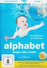 Alphabet - Angst oder Liebe? (OmU)