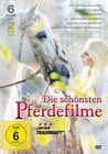 Die schnsten Pferdefilme