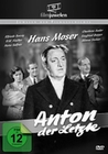 Anton, der Letzte - Filmjuwelen