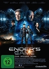 Ender`s Game - Das grosse Spiel