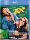Fack Ju Göhte