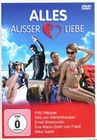 Alles ausser Liebe