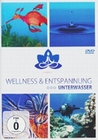 Wellness & Entspannung - Unterwasser