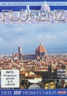 Florenz - Die schnsten Stdte der Welt