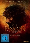 Die Passion Christi (OmU)