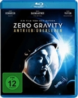 Zero Gravity - Antrieb berleben