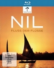 Nil - Fluss der Flsse