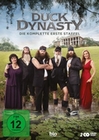 Duck Dynasty - Staffel 1 [2 DVDs]