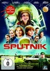 Sputnik