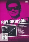 Roy Oribson - Pretty Woman