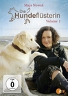 Die Hundeflüsterin - Volume 1