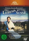 Des Lebens bittere Ssse - Komplettbox [7 DVDs]