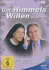 Um Himmels Willen - Staffel 10 [5 DVDs]