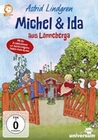 Michel & Ida aus Lnneberga