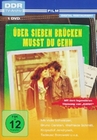 ber sieben Brcken musst Du gehn - DDR TV-Ar.