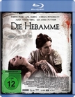 Die Hebamme