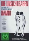 Die Unsichtbaren/Bambi [OmU]