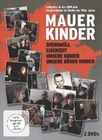 Mauerkinder [2 DVDs]