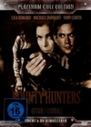 Bounty Hunters - Outgun/Hardball [2 DVDs]