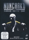 Nunchaku - Techniken/Freestyle/Kampf