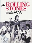 Rolling Stones - In the 1970s [2 DVDs]