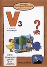 V3 - Verwandlungen