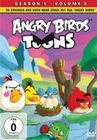 Angry Birds Toons - Season 1.2