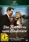 Die Fischerin vom Bodensee - Filmjuwelen