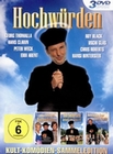 Hochwrden [3 DVDs]