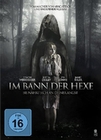 Im Bann der Hexe - Uncut